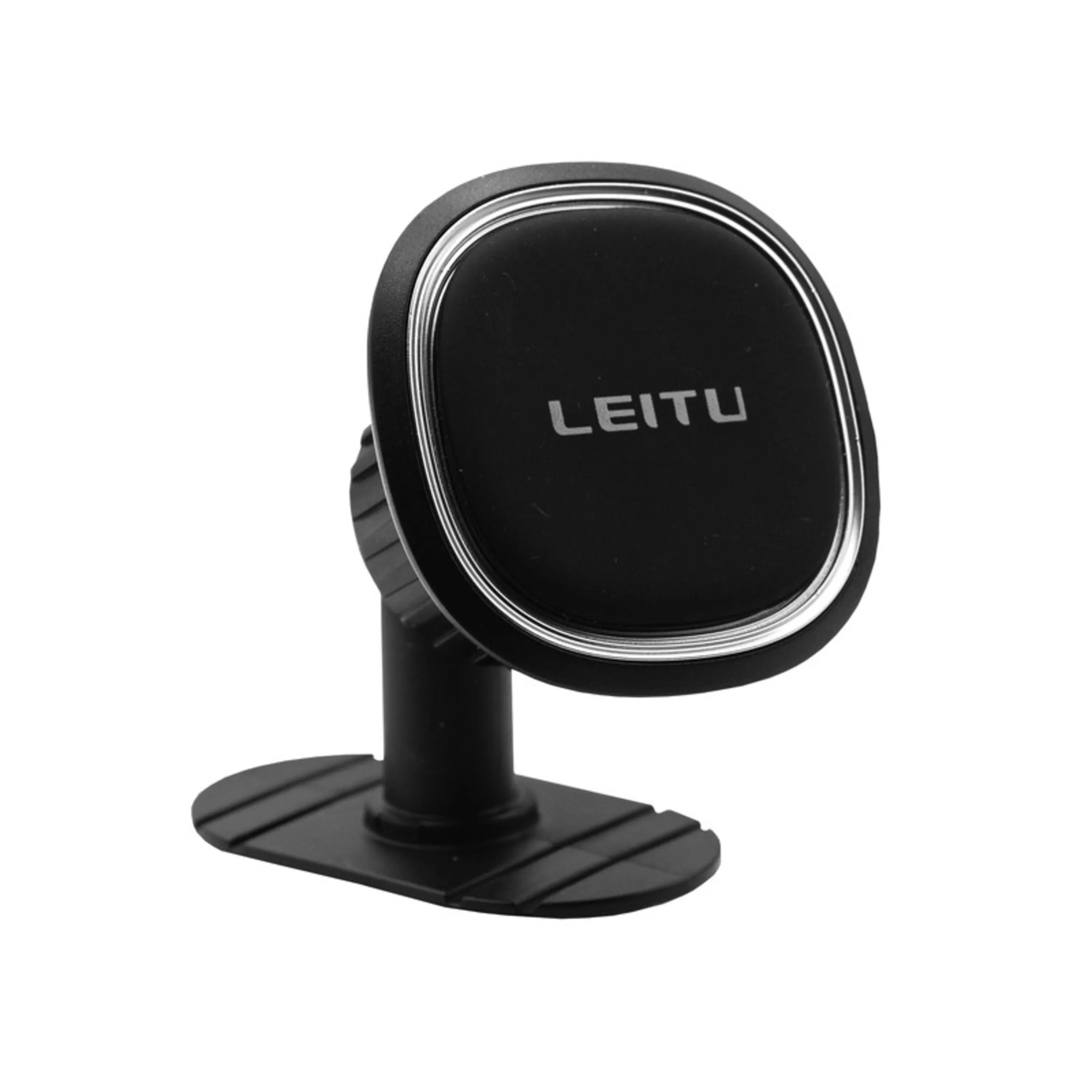 هولدر و پایه نگهدارنده گوشی موبایل لیتو مدل LR-37